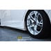 m&s full body kit hyundai avante md elantra 2010-14